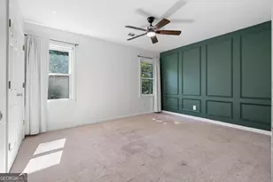 1313 Pembridge Way NW, Kennesaw, GA 30152 - Photo 42