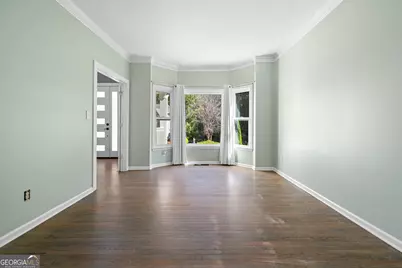 1313 Pembridge Way NW, Kennesaw, GA 30152 - Photo 8