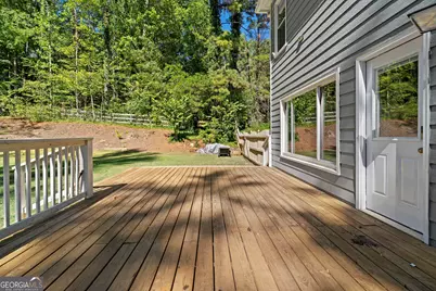 1313 Pembridge Way NW, Kennesaw, GA 30152 - Photo 72