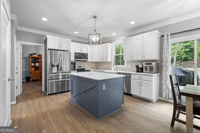 1313 Pembridge Way NW, Kennesaw, GA 30152 - Photo 20