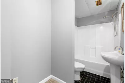 1313 Pembridge Way NW, Kennesaw, GA 30152 - Photo 70