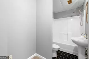 1313 Pembridge Way NW, Kennesaw, GA 30152 - Photo 70