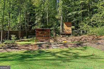 1313 Pembridge Way NW, Kennesaw, GA 30152 - Photo 78