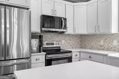 1313 Pembridge Way NW, Kennesaw, GA 30152 - Photo 16