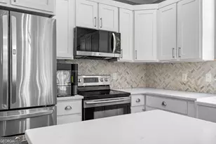 1313 Pembridge Way NW, Kennesaw, GA 30152 - Photo 16