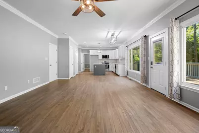 1313 Pembridge Way NW, Kennesaw, GA 30152 - Photo 26
