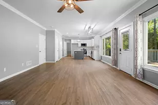 1313 Pembridge Way NW, Kennesaw, GA 30152 - Photo 26
