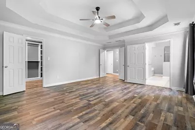 1313 Pembridge Way NW, Kennesaw, GA 30152 - Photo 34