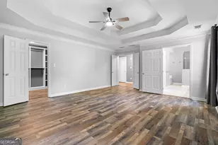 1313 Pembridge Way NW, Kennesaw, GA 30152 - Photo 34