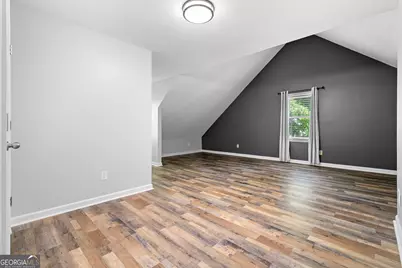 1313 Pembridge Way NW, Kennesaw, GA 30152 - Photo 46