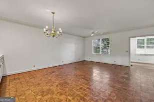 798 Mallery St, Saint Simons, GA 31522 - Photo 8