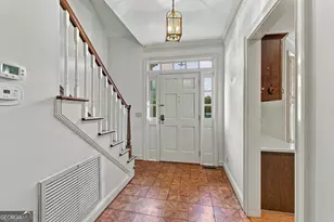 798 Mallery St, Saint Simons, GA 31522 - Photo 4