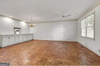 798 Mallery Street #36, Saint Simons, GA 31522 - Photo 10