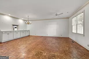 798 Mallery St, Saint Simons, GA 31522 - Photo 10
