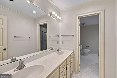 798 Mallery Street #36, Saint Simons, GA 31522 - Photo 22