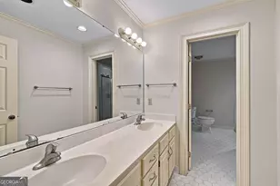 798 Mallery St, Saint Simons, GA 31522 - Photo 22