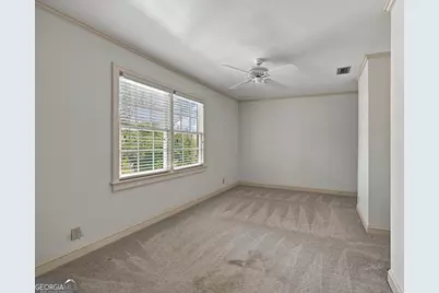 798 Mallery Street #36, Saint Simons, GA 31522 - Photo 24