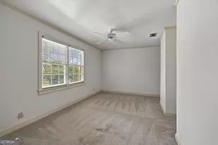 798 Mallery St, Saint Simons, GA 31522 - Photo 24