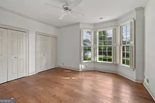 798 Mallery St, Saint Simons, GA 31522 - Photo 18