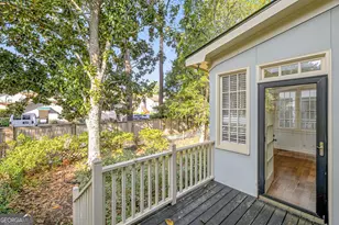 798 Mallery St, Saint Simons, GA 31522 - Photo 32