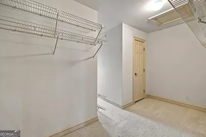 798 Mallery Street #36, Saint Simons, GA 31522 - Photo 28