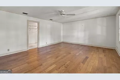 798 Mallery Street #36, Saint Simons, GA 31522 - Photo 26