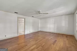 798 Mallery St, Saint Simons, GA 31522 - Photo 26
