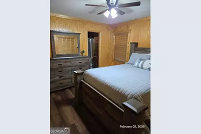 208 Brookwood Drive, Dublin, GA 31021 - Photo 2