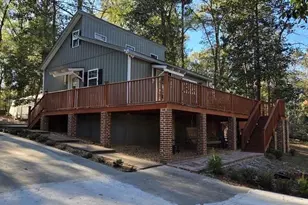 208 Brookwood Dr, Dublin, GA 31021 - Photo 4