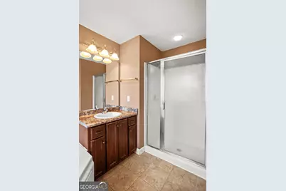 130 Grandview Drive, Hinesville, GA 31313 - Photo 10