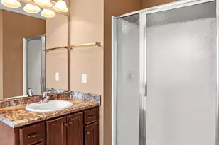 130 Grandview Dr, Hinesville, GA 31313 - Photo 10