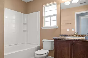 130 Grandview Dr, Hinesville, GA 31313 - Photo 16