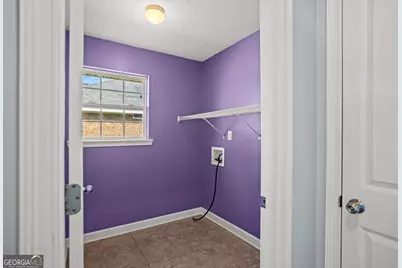 130 Grandview Drive, Hinesville, GA 31313 - Photo 14