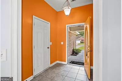 130 Grandview Drive, Hinesville, GA 31313 - Photo 2