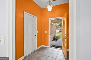 130 Grandview Dr, Hinesville, GA 31313 - Photo 2