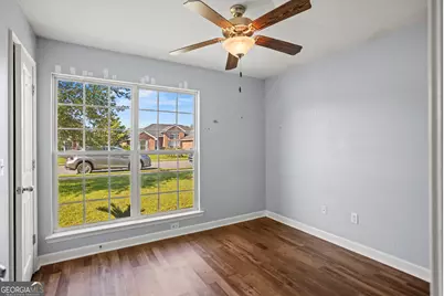 130 Grandview Drive, Hinesville, GA 31313 - Photo 18