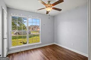 130 Grandview Dr, Hinesville, GA 31313 - Photo 18