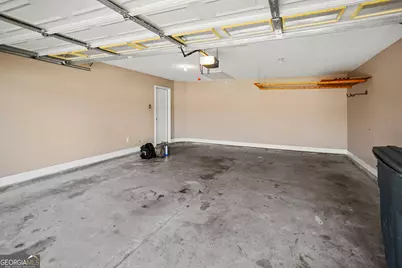 130 Grandview Drive, Hinesville, GA 31313 - Photo 20