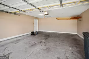 130 Grandview Dr, Hinesville, GA 31313 - Photo 20
