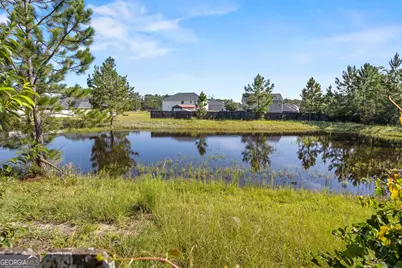 130 Grandview Drive, Hinesville, GA 31313 - Photo 24
