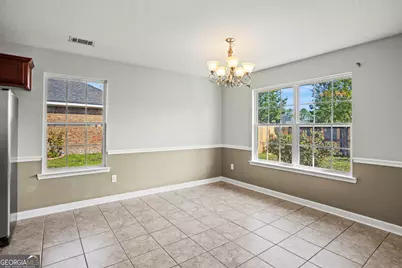 130 Grandview Drive, Hinesville, GA 31313 - Photo 6