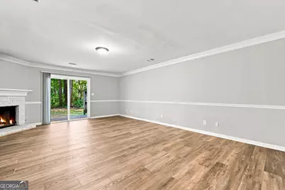 135 Sterling Court, Alpharetta, GA 30004 - Photo 14