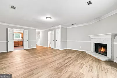 135 Sterling Court, Alpharetta, GA 30004 - Photo 18