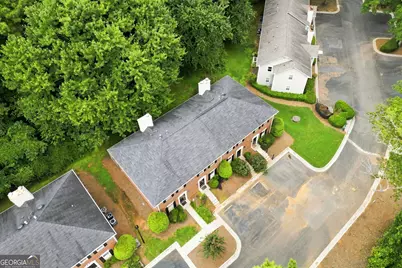 135 Sterling Court, Alpharetta, GA 30004 - Photo 30