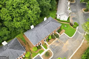 135 Sterling Ct, Alpharetta, GA 30004 - Photo 30