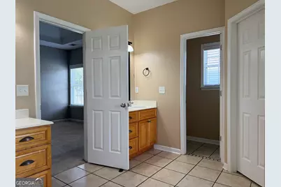113 Berkley Circle, Warner Robins, GA 31093 - Photo 20