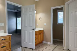 113 Berkley Cir, Warner Robins, GA 31093 - Photo 20