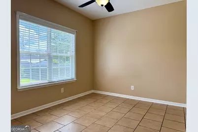 113 Berkley Circle, Warner Robins, GA 31093 - Photo 14