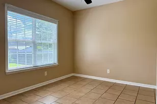 113 Berkley Cir, Warner Robins, GA 31093 - Photo 14