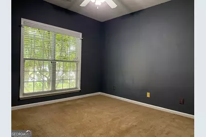 113 Berkley Circle, Warner Robins, GA 31093 - Photo 24